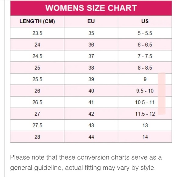 Algeria Flutter Chico Mary Jane Shoes, EUC - Picture 9 of 9